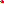 Destellos dst-249076