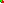 Destellos dst-249077