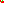 Destellos dst-249079