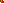 Destellos dst-249080