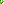 Destellos dst-2490804