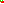 Destellos dst-249081