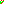 Destellos dst-2490815