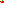 Destellos dst-249082