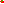 Destellos dst-249083