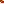 Destellos dst-249084