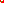 Destellos dst-249086