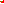 Destellos dst-249090