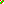 Destellos dst-2490906