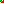 Destellos dst-249091