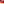 Destellos dst-249092