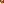 Destellos dst-249093