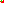 Destellos dst-249094