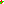 Destellos dst-2490942