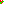 Destellos dst-2490947