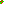 Destellos dst-2490952