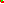 Destellos dst-249096