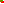 Destellos dst-249097