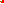 Destellos dst-249098