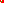 Destellos dst-249099