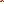 Destellos dst-2491