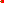 Destellos dst-249101