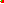 Destellos dst-249104