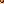 Destellos dst-249106