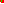 Destellos dst-249107