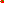 Destellos dst-249126