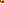 Destellos dst-249135