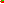 Destellos dst-249136