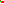 Destellos dst-249140