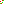 Destellos dst-2491403