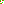 Destellos dst-2491405
