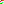 Destellos dst-2491406