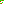 Destellos dst-2491407