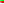 Destellos dst-249141
