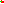 Destellos dst-249142