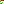 Destellos dst-2491433