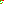 Destellos dst-2491435