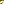 Destellos dst-2491440