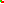 Destellos dst-249145