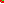 Destellos dst-249147