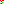 Destellos dst-2491480