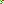 Destellos dst-2491483