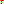 Destellos dst-2491485