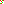Destellos dst-2491488