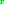 Destellos dst-2491489