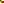 Destellos dst-249149